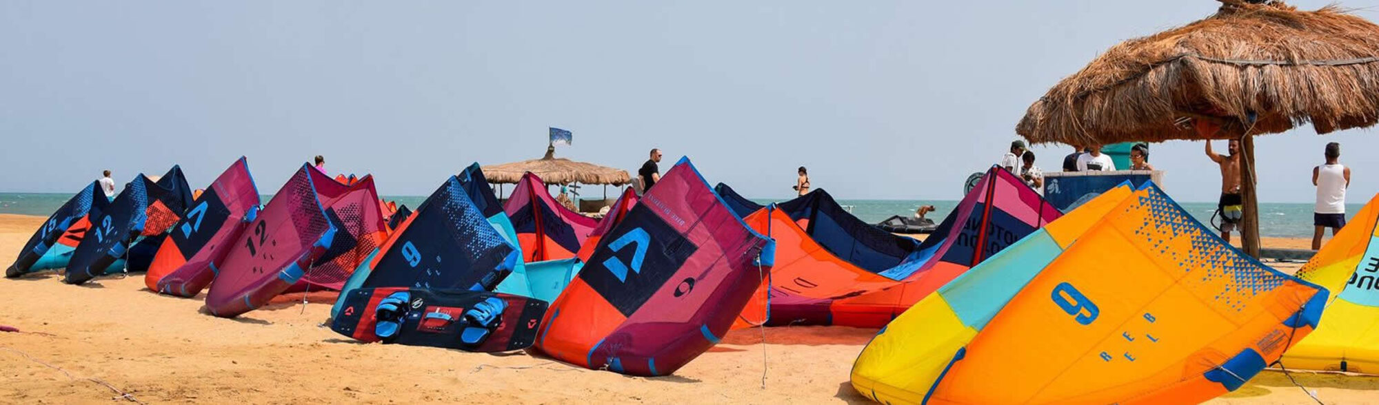 lement-watersports-duotone-kites